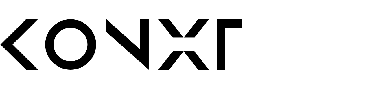 EDM House Network